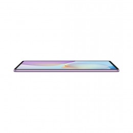 Планшет Huawei MatePad SE 4G LTE AGS6-L09D 8GB RAM 128GB ROM Nebula Gray
