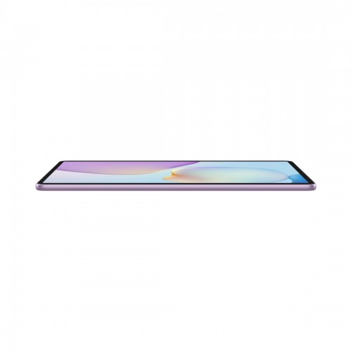 Планшет Huawei MatePad SE 4G LTE AGS6-L09D 8GB RAM 128GB ROM Nebula Gray