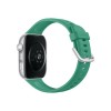 Смарт часы Huawei Watch Fit 5 NKI-B19 Green