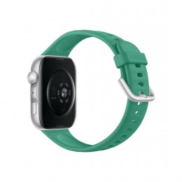 Смарт часы Huawei Watch Fit 5 NKI-B19 Green