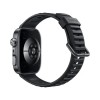 Смарт часы Huawei Watch Fit 5 Pro NKI-B29 Black