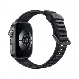 Смарт часы Huawei Watch Fit 5 Pro NKI-B29 Black
