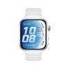 Смарт часы Huawei Watch Fit 5 Pro NKI-B29 White