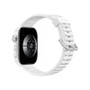 Смарт часы Huawei Watch Fit 5 Pro NKI-B29 White