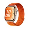 Смарт часы Huawei Watch Fit 5 Pro NKI-B29 Orange