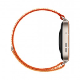 Смарт часы Huawei Watch Fit 5 Pro NKI-B29 Orange
