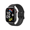 Смарт часы Redmi Watch 6 Obsidian Black