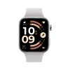 Смарт часы Redmi Watch 6 Silver Gray