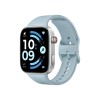 Смарт часы Redmi Watch 6 Glacier Blue