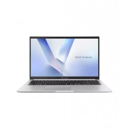 Ноутбук ASUS Vivobook 15 M1502NAQ-BQ255 15,6\