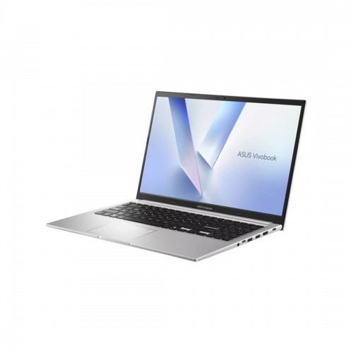 Ноутбук ASUS Vivobook 15 M1502NAQ-BQ255 15,6\