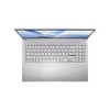 Ноутбук ASUS Vivobook 15 M1502NAQ-BQ255 15,6\