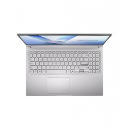 Ноутбук ASUS Vivobook 15 M1502NAQ-BQ255 15,6\