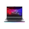 Ноутбук ASUS ROG Strix G18 G815JMR-TT257W 18\