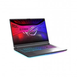 Ноутбук ASUS ROG Strix G18 G815JMR-TT257W 18\