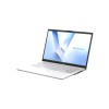 Ноутбук ASUS Vivobook Go 15 E1504FA-BQ5431 15,6\