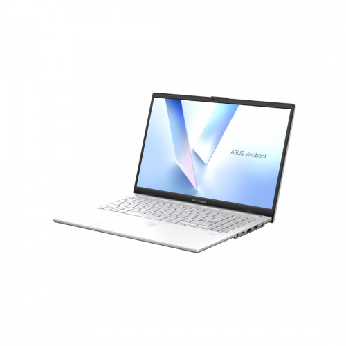 Ноутбук ASUS Vivobook Go 15 E1504FA-BQ5431 15,6\