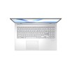 Ноутбук ASUS Vivobook Go 15 E1504FA-BQ5431 15,6\