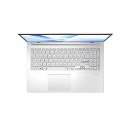 Ноутбук ASUS Vivobook Go 15 E1504FA-BQ5431 15,6\