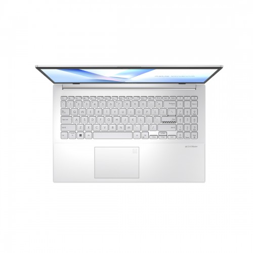 Ноутбук ASUS Vivobook Go 15 E1504FA-BQ5431 15,6\