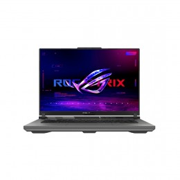 Ноутбук ASUS ROG Strix G16 G614PM-TS276W 16\