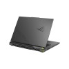 Ноутбук ASUS ROG Strix G16 G614PM-TS276W 16\