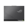 Ноутбук ASUS ROG Strix G16 G614PM-TS276W 16\