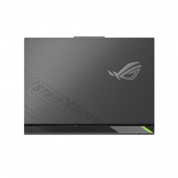 Ноутбук ASUS ROG Strix G16 G614PM-TS276W 16\