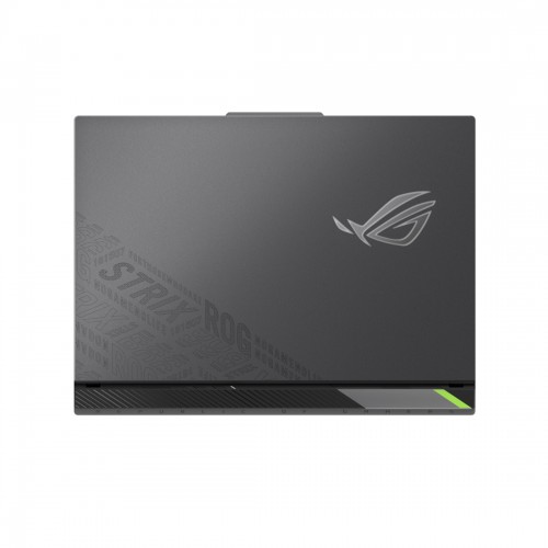 Ноутбук ASUS ROG Strix G16 G614PM-TS276W 16\