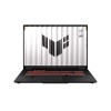 Ноутбук ASUS TUF Gaming A18 FA808UM-S8146W 18\