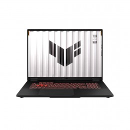 Ноутбук ASUS TUF Gaming A18 FA808UM-S8146W 18\