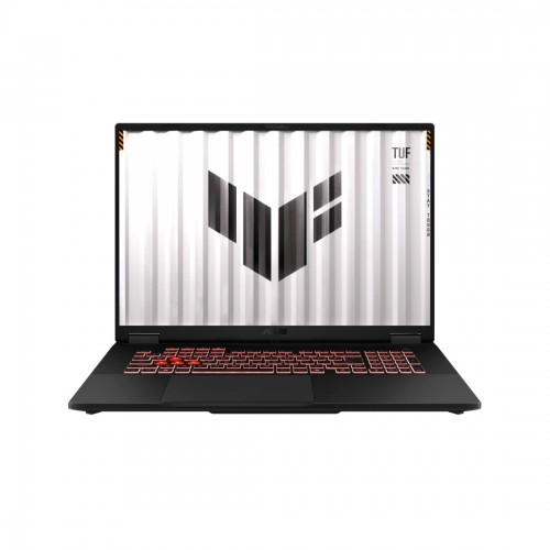 Ноутбук ASUS TUF Gaming A18 FA808UM-S8146W 18\