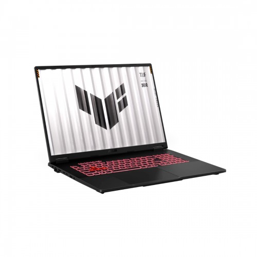 Ноутбук ASUS TUF Gaming A18 FA808UM-S8146W 18\