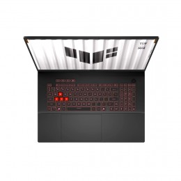 Ноутбук ASUS TUF Gaming A18 FA808UM-S8146W 18\