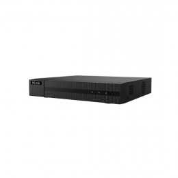 Сетевой видеорегистратор HiLook NVR-104MH-C(E)