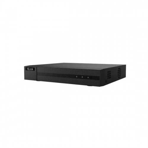 Сетевой видеорегистратор HiLook NVR-104MH-C(E)