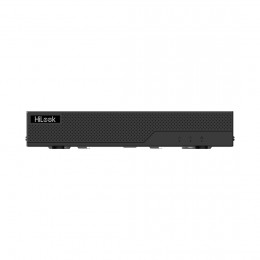 Сетевой видеорегистратор HiLook NVR-108MH-C(E)
