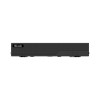 Сетевой видеорегистратор HiLook NVR-108MH-C/8P(E)
