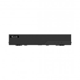 Сетевой видеорегистратор HiLook NVR-108MH-C/8P(E)
