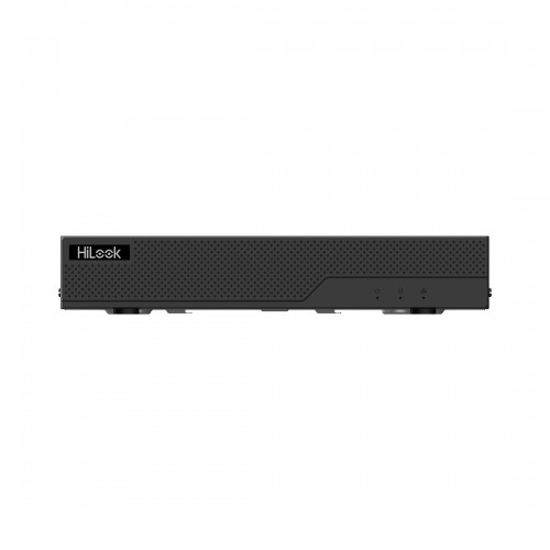 Сетевой видеорегистратор HiLook NVR-108MH-C/8P(E)