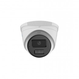 IP Видеокамера HiLook IPC-T249HAA-LU