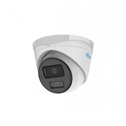 IP Видеокамера HiLook IPC-T249HAA-LU