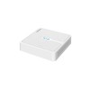 Сетевой видеорегистратор HiLook NVR-104H-D/4P(D)
