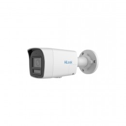 IP Видеокамера HiLook IPC-B149HAA-LU