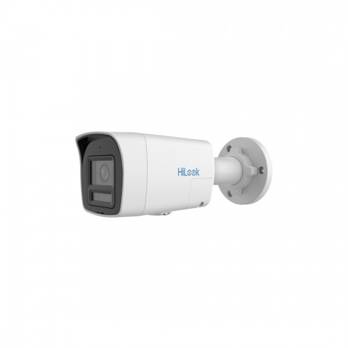 IP Видеокамера HiLook IPC-B149HAA-LU