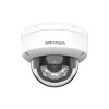 IP Видеокамера HiLook IPC-D149HAA-LU