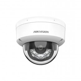 IP Видеокамера HiLook IPC-D149HAA-LU