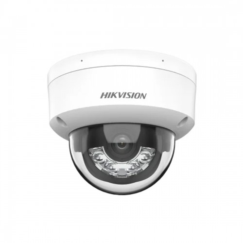 IP Видеокамера HiLook IPC-D149HAA-LU