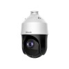 IP Видеокамера HiLook PTZ-N4215I-DE(H)
