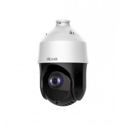 IP Видеокамера HiLook PTZ-N4215I-DE(H)